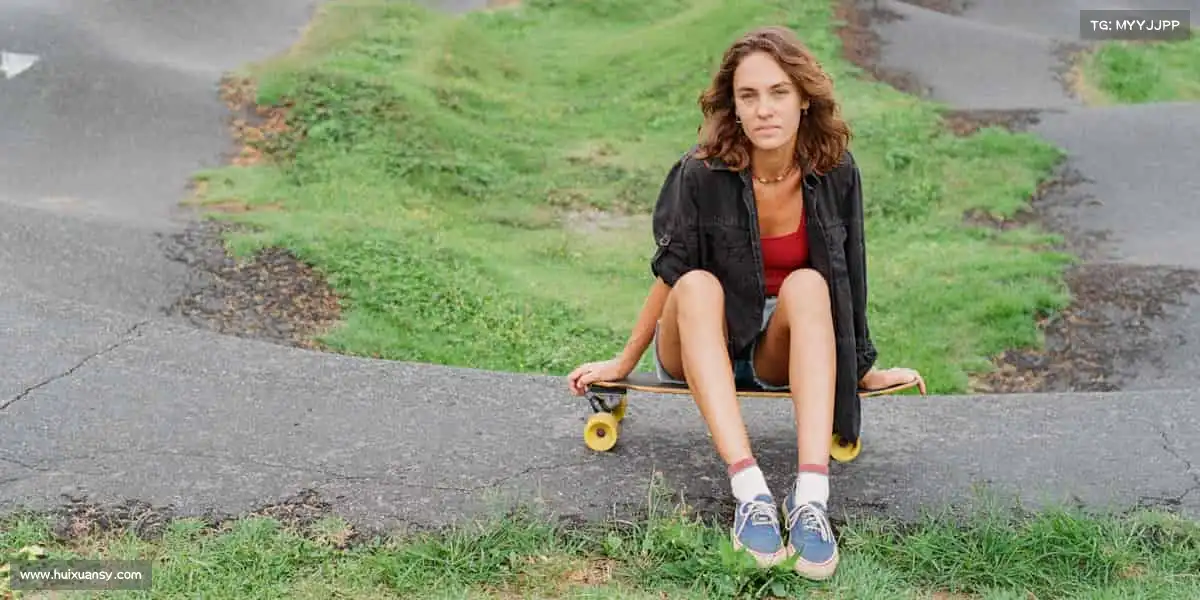 od综合体育⚽️用热血定义青春,用拼搏成就梦想!体育世界,你的舞台由你主宰!